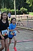 IMG_8150.jpg IMG_8150.jpg