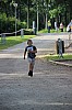 IMG_8151.jpg IMG_8151.jpg