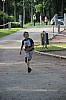 IMG_8152.jpg IMG_8152.jpg