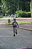 IMG_8153.jpg IMG_8153.jpg