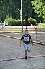 IMG_8154.jpg IMG_8154.jpg