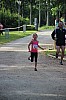 IMG_8155.jpg IMG_8155.jpg