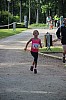 IMG_8156.jpg IMG_8156.jpg