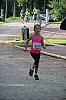 IMG_8157.jpg IMG_8157.jpg