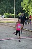 IMG_8158.jpg IMG_8158.jpg