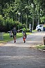 IMG_8159.jpg IMG_8159.jpg