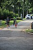 IMG_8160.jpg IMG_8160.jpg