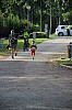 IMG_8161.jpg IMG_8161.jpg