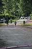 IMG_8162.jpg IMG_8162.jpg