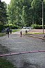 IMG_8163.jpg IMG_8163.jpg
