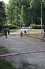 IMG_8164.jpg IMG_8164.jpg