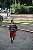 IMG_8165.jpg IMG_8165.jpg