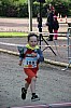 IMG_8166.jpg IMG_8166.jpg