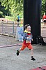 IMG_8167.jpg IMG_8167.jpg