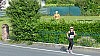 P1090774.jpg P1090774.jpg