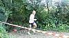 P1090917.jpg P1090917.jpg