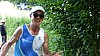 P1100007.jpg P1100007.jpg