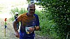 P1100018.jpg P1100018.jpg