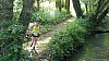 P1100075.jpg P1100075.jpg