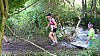 P1100097.jpg P1100097.jpg