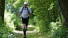 P1100143.jpg P1100143.jpg